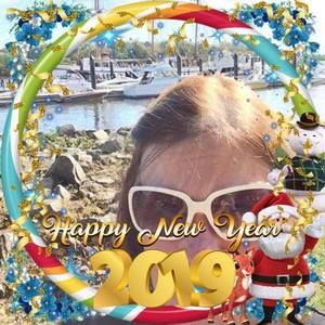 Meet your Posher, Cheryl